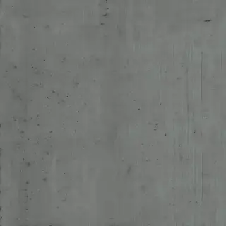 APAVISA CASSERO ANTRACITE NATURAL 119.3х119.3х6 G-3381