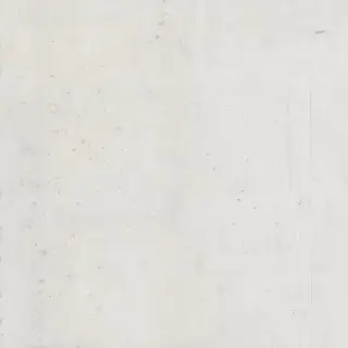 APAVISA CASSERO WHITE NATURAL 119.3х119.3х6 G-3381