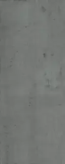 APAVISA CASSERO ANTRACITE NATURAL 119.3х300х6 G-3381