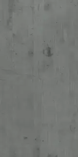 APAVISA CASSERO ANTRACITE NATURAL 59.55х119.3х7 G-1304