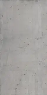 APAVISA CASSERO GREY NATURAL 59.55х119.3х7 G-1304