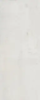 APAVISA CASSERO WHITE NATURAL 119.3х300х6 G-3381