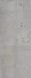 APAVISA CASSERO GREY NATURAL 119.3х300х6 G-3381