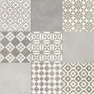 PORCELANOSA MARBELLA STONE L 59.6х59.6 G-359