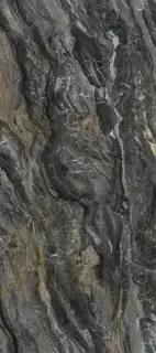 PORCELANOSA XLIGHT OROBICO DARK 03 POLISHED 120х270 G-2705