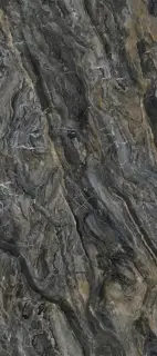 PORCELANOSA XLIGHT OROBICO DARK 04 POLISHED 120х270 G-2705