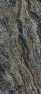 PORCELANOSA XLIGHT OROBICO DARK 05 POLISHED 120х270 G-2705