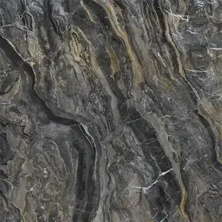 PORCELANOSA XLIGHT OROBICO DARK POLISHED 120х120х6 G-2531