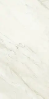 PORCELANOSA  XLIGHT GLEM WHITE NATURE 59.6х120 G-2541