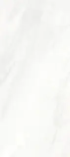 PORCELANOSA XLIGHT GLEM WHITE 05 POLISHED 120х270 G-2704