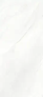 PORCELANOSA XLIGHT GLEM WHITE 04 POLISHED 120х270 G-2704
