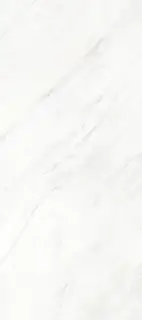 PORCELANOSA XLIGHT GLEM WHITE 02 POLISHED 120х270 G-2704