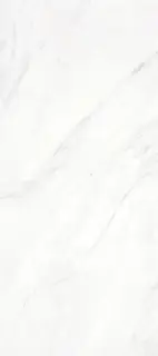 PORCELANOSA XLIGHT GLEM WHITE A NATURE 120х270 G-2501