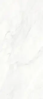 PORCELANOSA XLIGHT GLEM WHITE 03 NATURE 120х270 G-2701