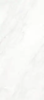 PORCELANOSA XLIGHT GLEM WHITE 01 NATURE 120х270 G-2701