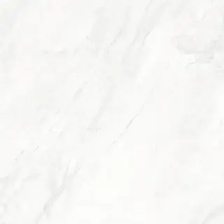 PORCELANOSA XLIGHT GLEM WHITE POLISHED 120х120х6 G-2530