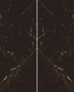 PORCELANOSA LAURENT BOOKMATCH A+B 59.6х150 G-279