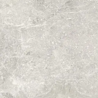 PORCELANOSA NOIR CALIZA L 59.6х59.6 G-354