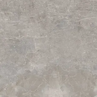 PORCELANOSA NOIR TOPO L 120х120x8 G-392