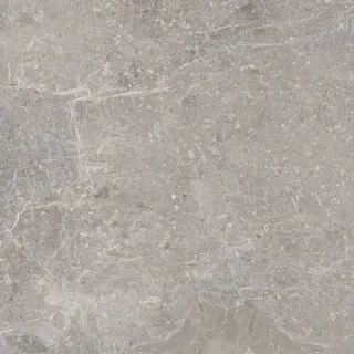 PORCELANOSA NOIR TOPO L 59.6х59.6 G-354