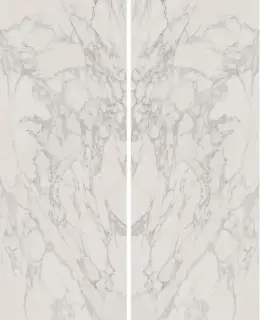 PORCELANOSA MASSA BOOKMATCH A+B 59.6х150 G-279