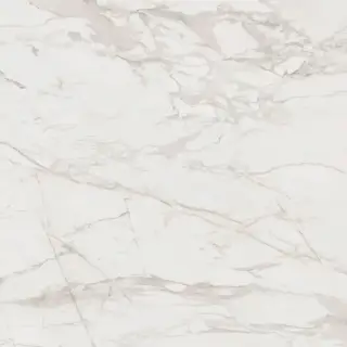 PORCELANOSA MASSA PULIDO L 120х120 G-395