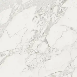 PORCELANOSA DOLOMITI BRILLO L 59.6х59.6 G-347