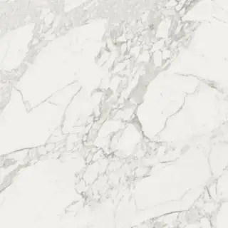 PORCELANOSA DOLOMITI PULIDO L 120х120 G-395
