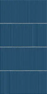 HARMONY BEAT BLUE 20х40 Q-35