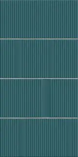 HARMONY BEAT GREEN 20х40 Q-35