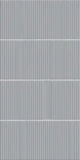 HARMONY BEAT SILVER 20х40 Q-35