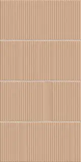 HARMONY BEAT CLAY 20х40 Q-35