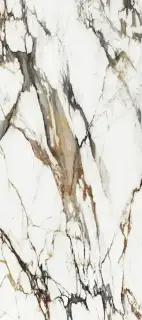 PORCELANOSA XLIGHT PAONAZZO BIONDO B SILK 120х270 G-2505