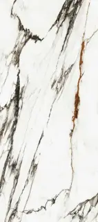 PORCELANOSA XLIGHT PAONAZZO BIONDO 01 SILK 120х270 G-2705