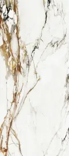 PORCELANOSA XLIGHT PAONAZZO BIONDO 02 SILK 120х270 G-2705