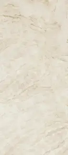 PORCELANOSA XLIGHT TAJ MAHAL 03 SILK 120х270 G-2705