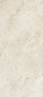 PORCELANOSA XLIGHT TAJ MAHAL 01 SILK 120х270 G-2705