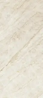 PORCELANOSA XLIGHT TAJ MAHAL 05 POLISHED 120х270 G-2705