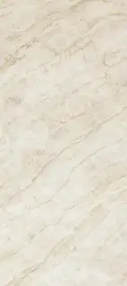 PORCELANOSA XLIGHT TAJ MAHAL 04 POLISHED 120х270 G-2705