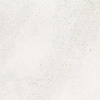 MAYOR STROMBOLI LIGHT OUT 75х75 M-769