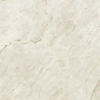 PORCELANOSA XLIGHT TAJ MAHAL POLISHED 120х120х6 G-2531