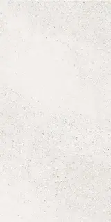 MAYOR STROMBOLI LIGHT OUT 37.5х75 M-770