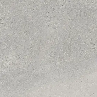 MAYOR STROMBOLI SILVER OUT 75х75 M-769