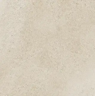 MAYOR STROMBOLI CREAM OUT 75х75 M-769