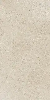 MAYOR STROMBOLI CREAM OUT 37.5х75 M-770