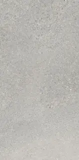 MAYOR STROMBOLI SILVER OUT 37.5х75 M-770