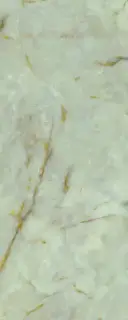 APAVISA ONICE GREEN PULIDO 119.3х300х6 G-3467