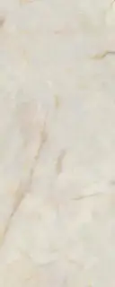 APAVISA ONICE SALMON PULIDO 119.3х300х6 G-3467