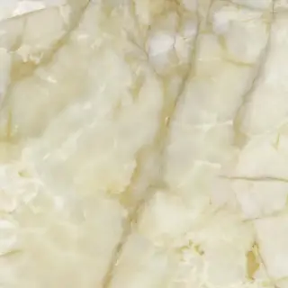 APAVISA ONICE AMBAR PULIDO 89.46х89.46 G-1410