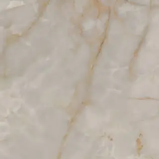 APAVISA ONICE SALMON PULIDO 89.46х89.46 G-1410